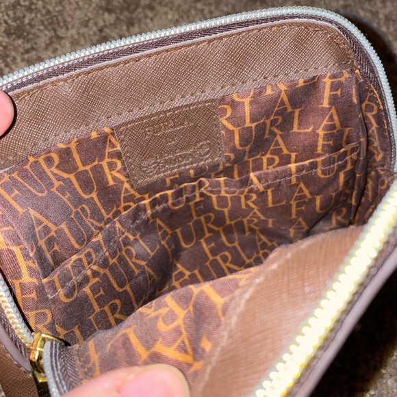 Makeup kit or pouch - Picture 4 of 7